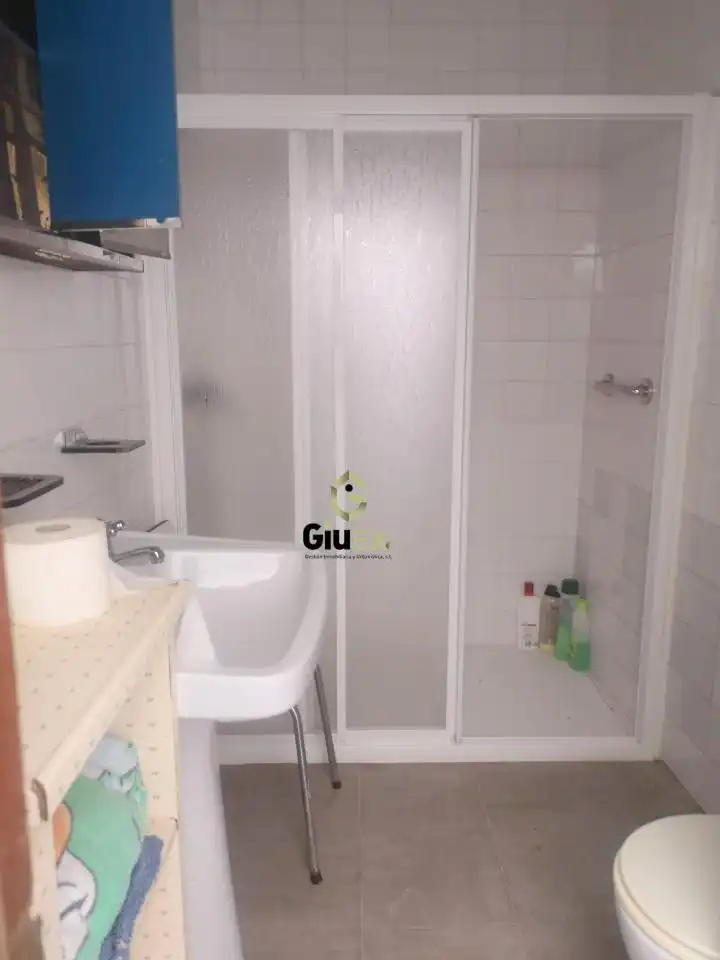 Casa en venta en Alcántara, imagen 5
