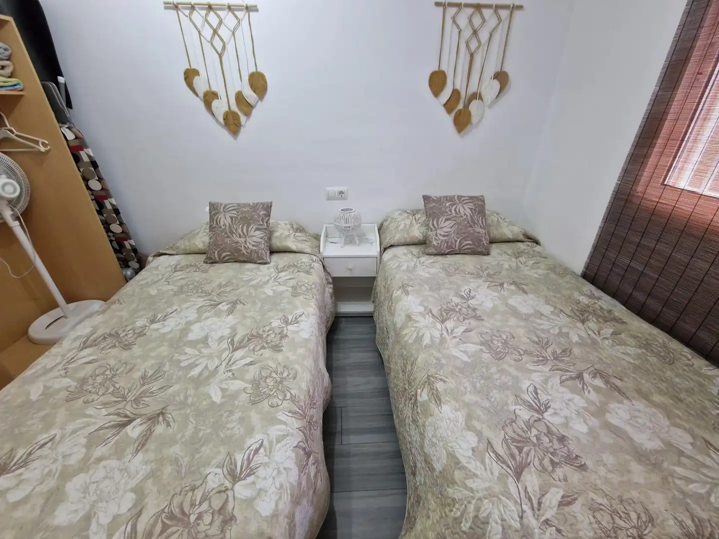 Detached homes for sale in Calabardina