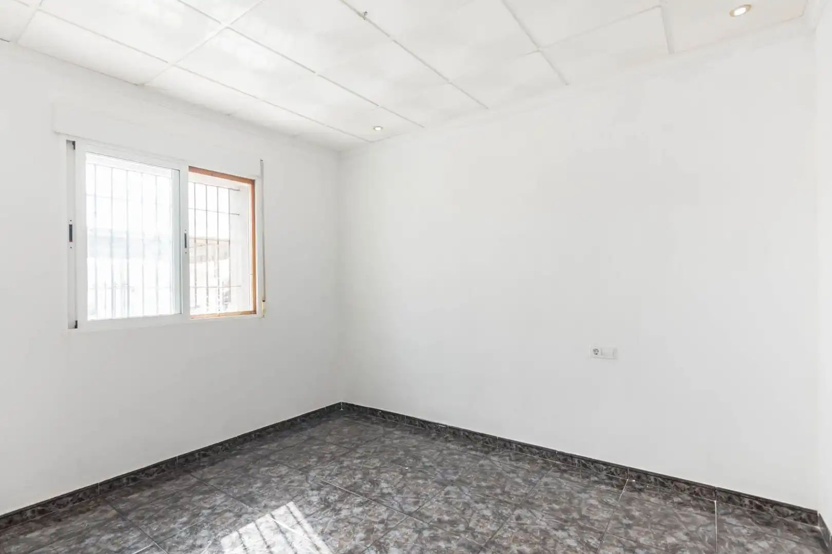 Casa a schiera con giardino in affitto a Campo de Murcia, imagen 32