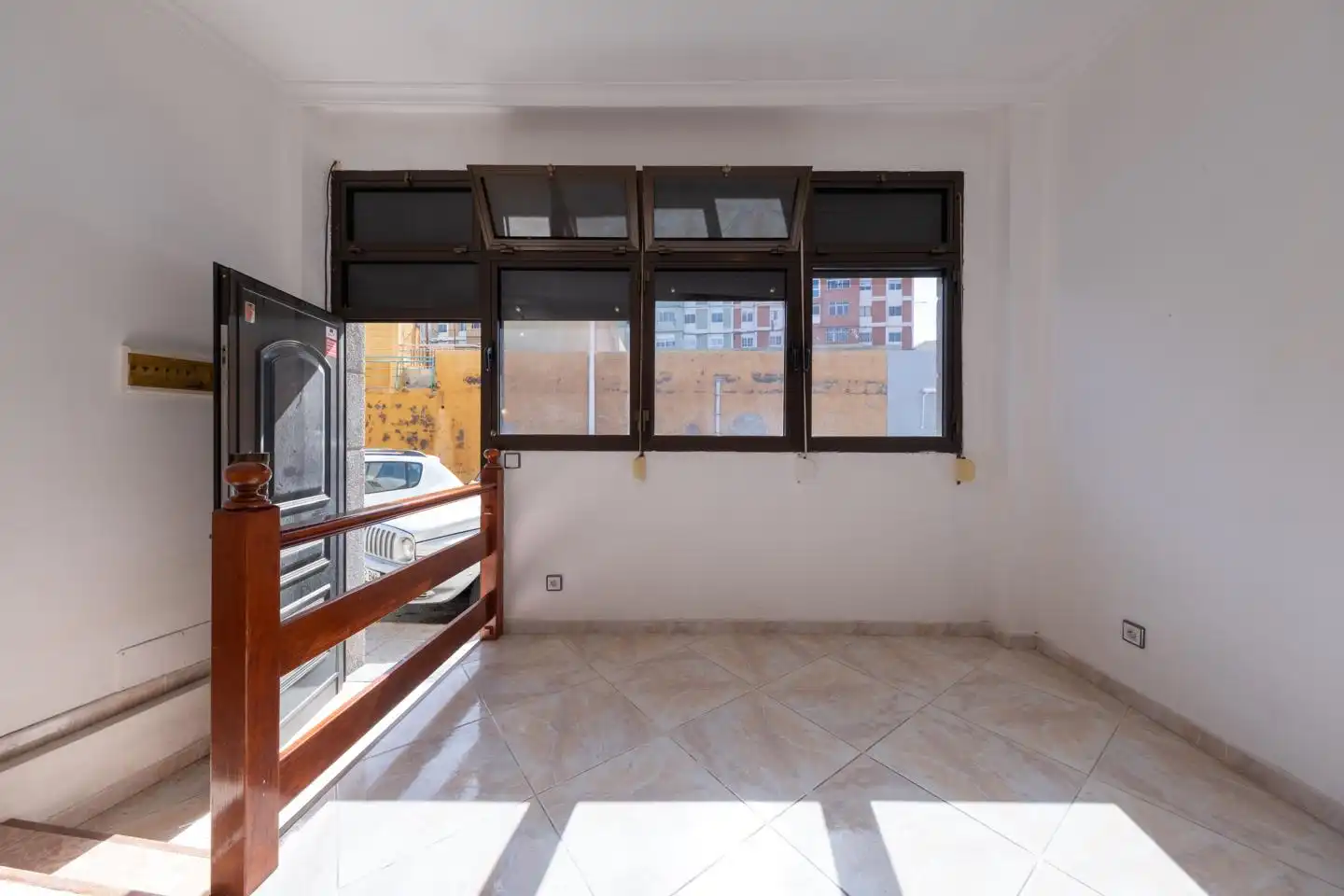 Habitación de Casa o chalet en venta en Telde