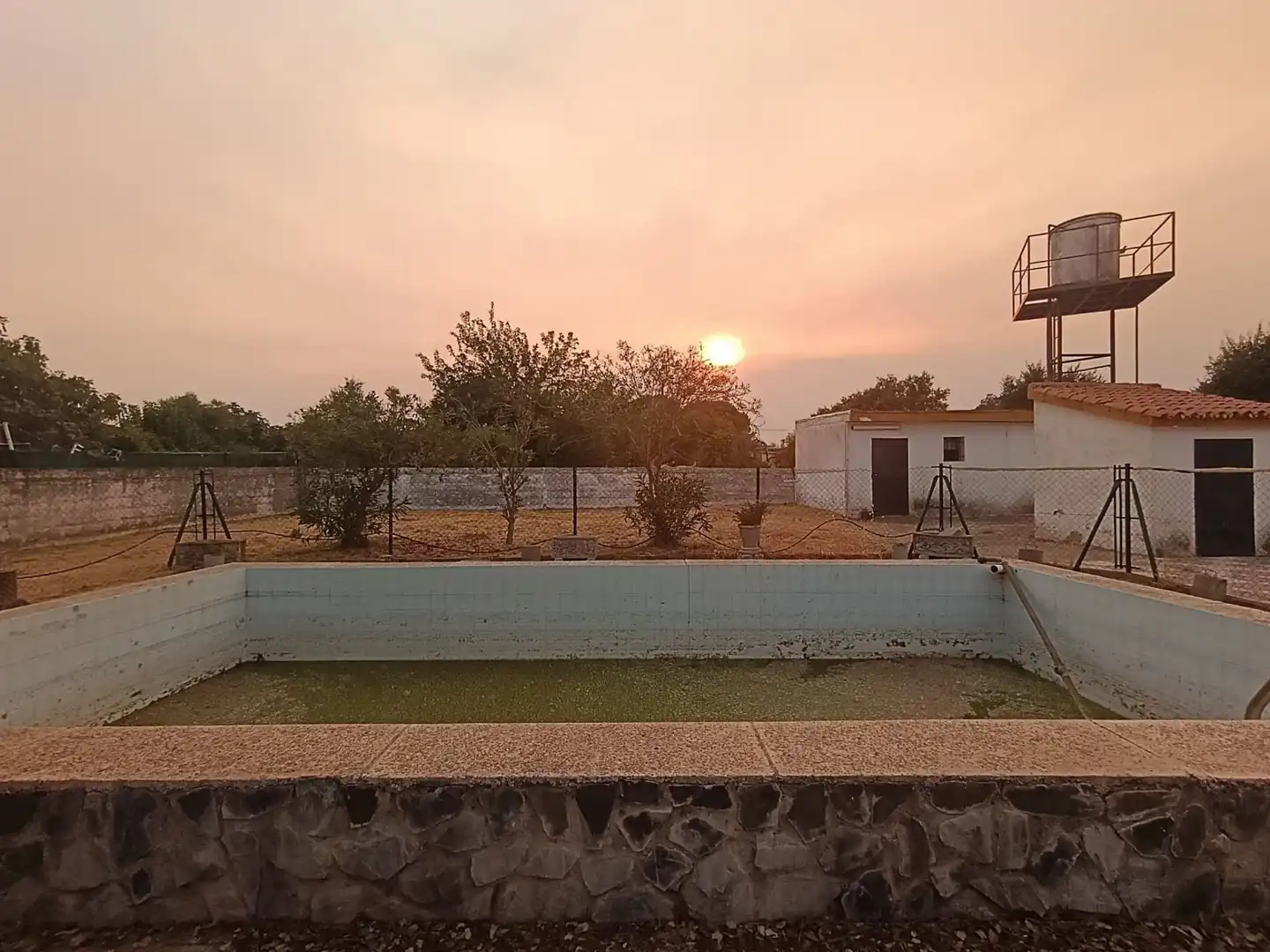 Haus mit Pool zum Verkauf in Castilblanco de los Arroyos, imagen 75
