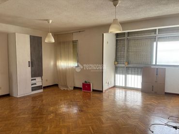 Piso en venta en Chorrillo