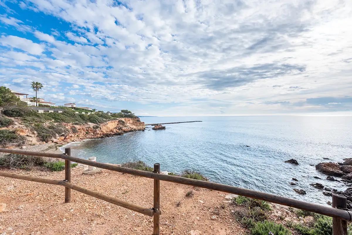 Appartamento con ascensore in vendita a Carrer Sant Sebastia, imagen 32
