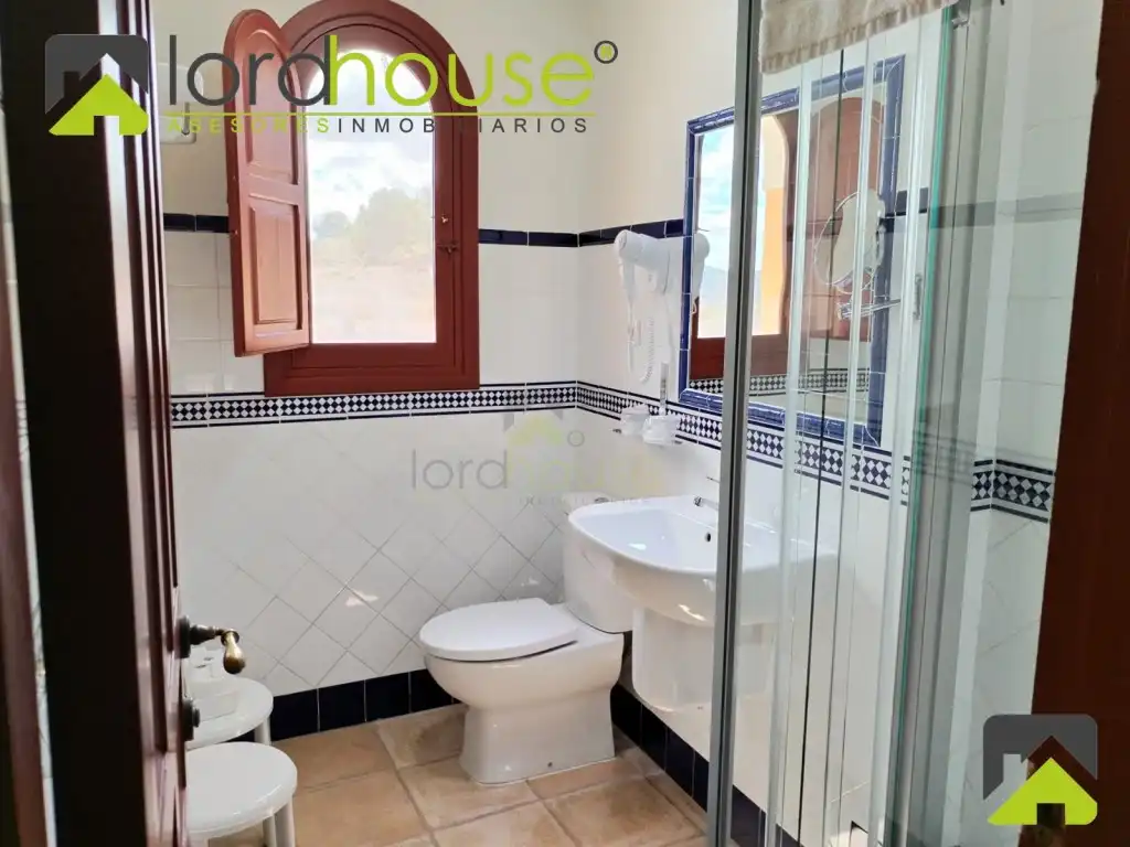 Inmuebles singulares con ascensor en venta en N/A, imagen 51