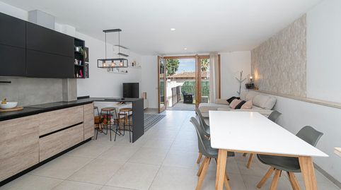 Foto 5 de Casa adosada en venta en Sencelles, Illes Balears