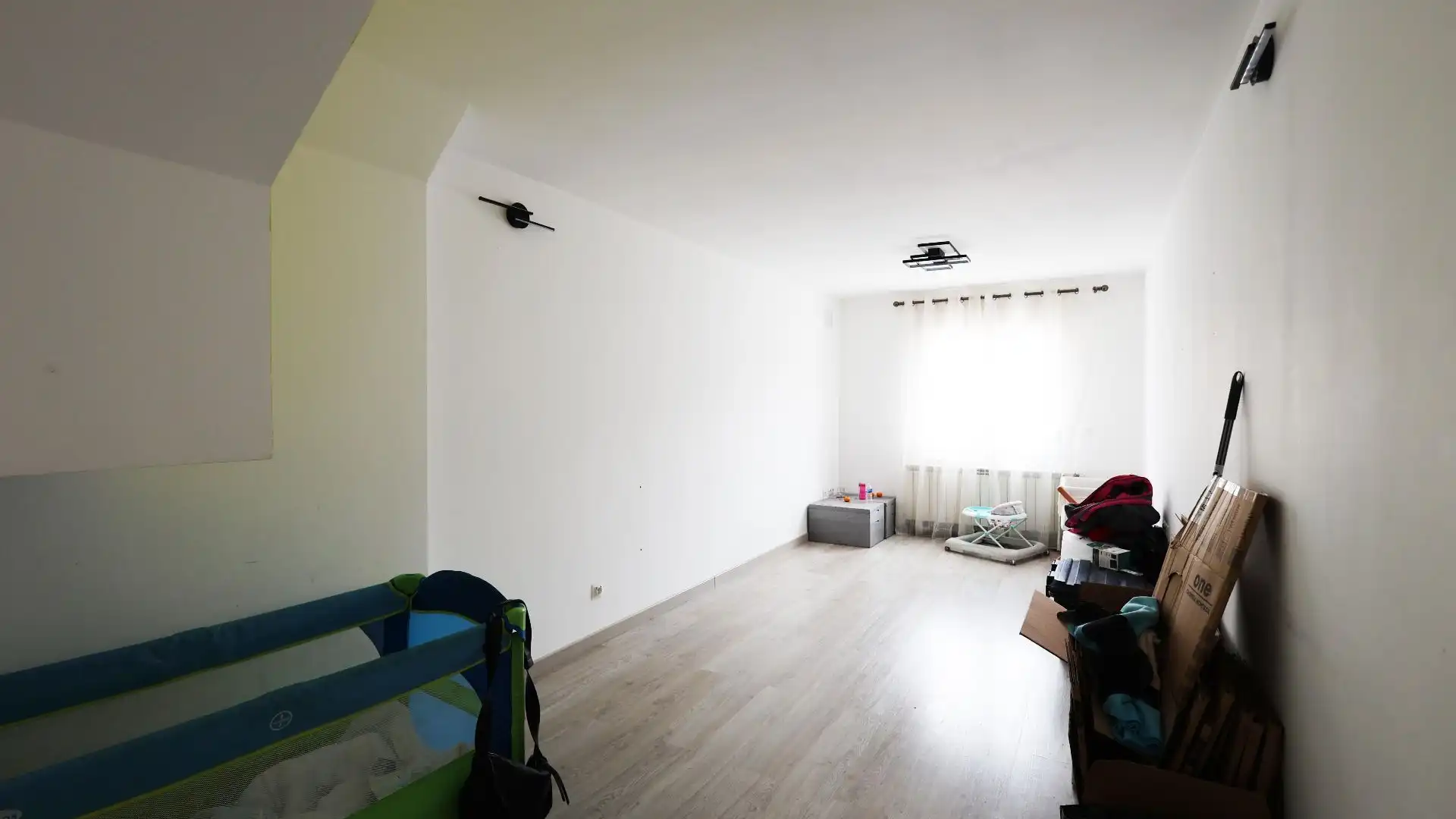 Duplex for sale in Colmenarejo  with Heating