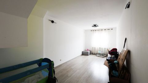 Photo 3 of Duplex for sale in Colmenarejo, Madrid