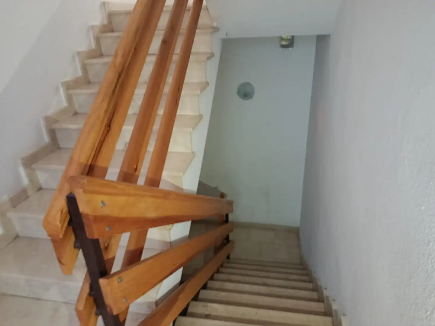 Garaje en venta en Gibraleón