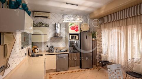 Foto 3 von Maisonette zum Verkauf in Calle Niebla, Isla Chica,  Huelva Capital