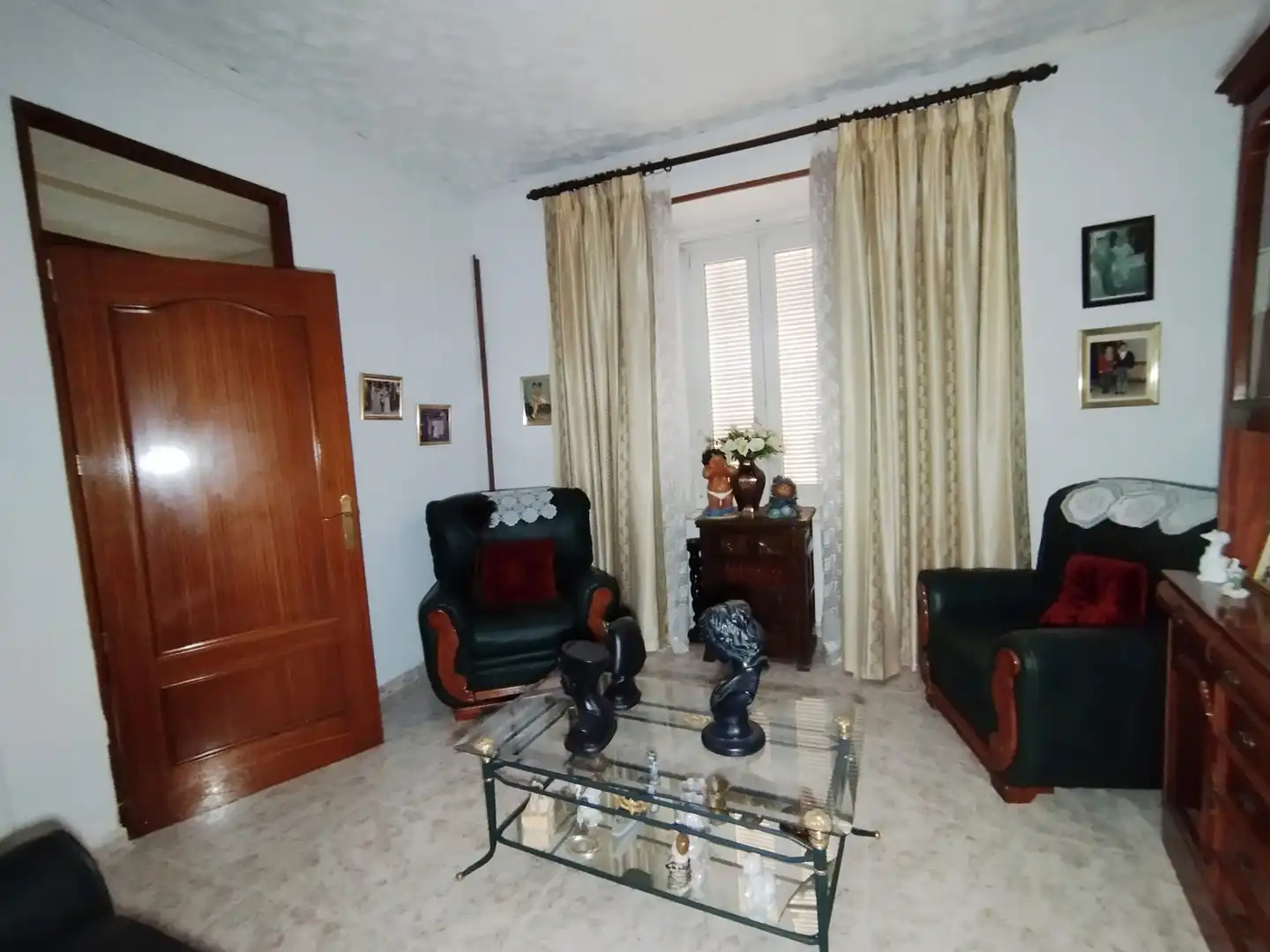 Casa en venta en Calle San Francisco, imagen 31