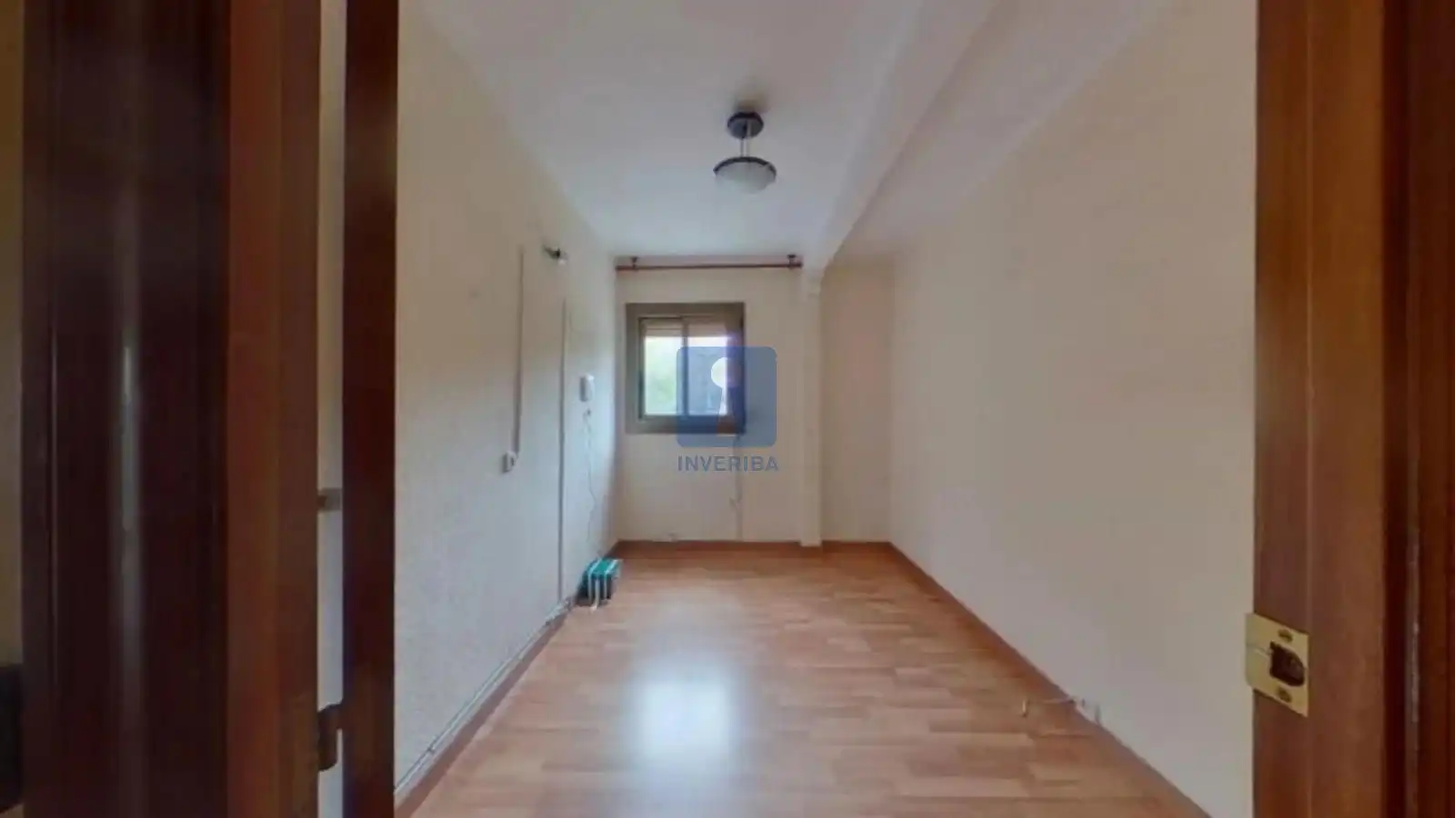 Habitación de Piso en venta en Badalona