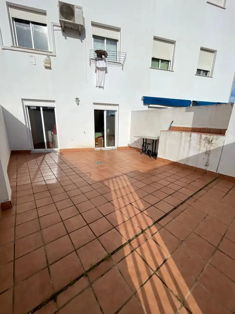 Flat for sale in Sollana