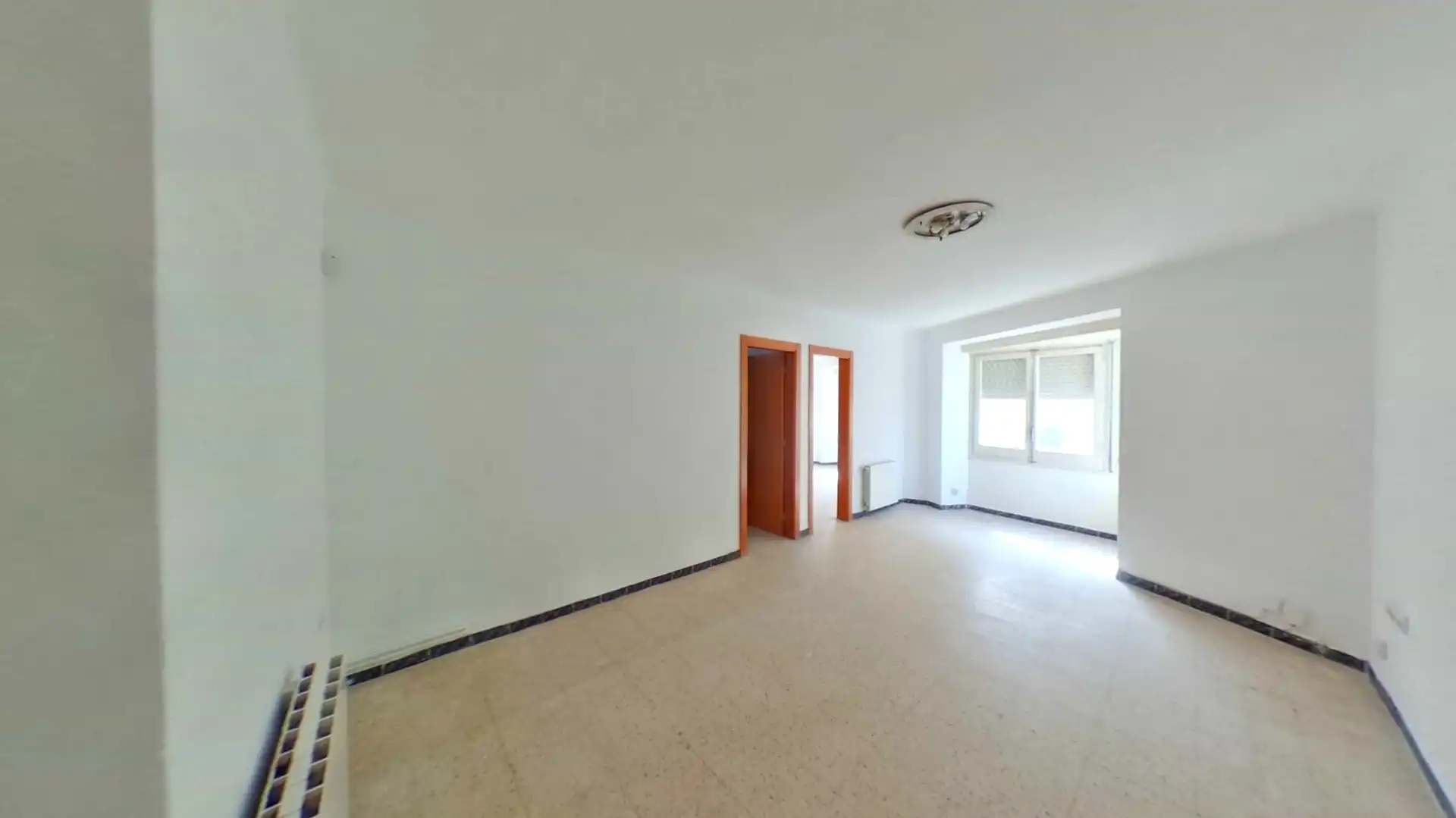 Appartement à vendre à Montmeló, imagen 7