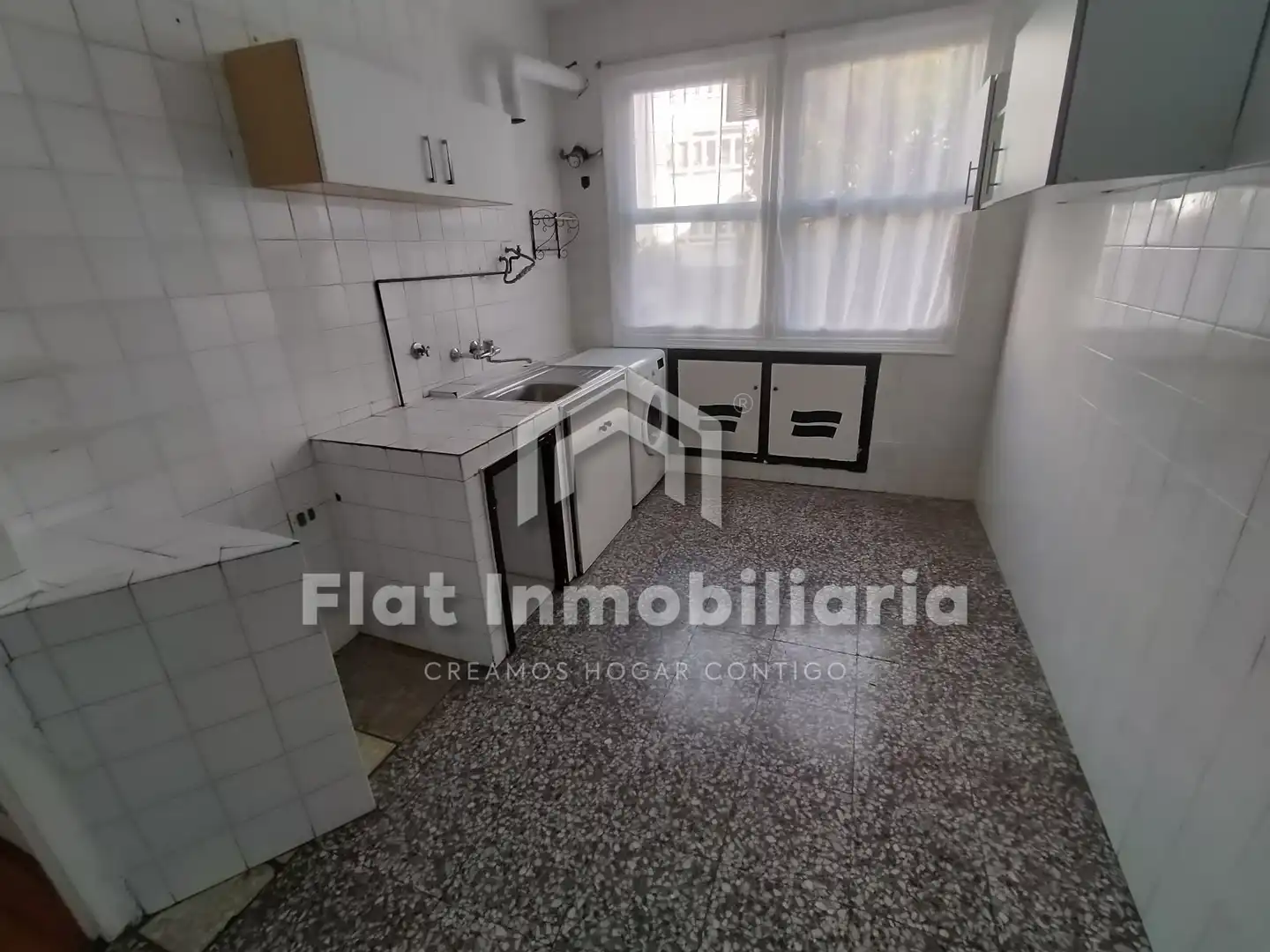 Flat for sale in Calle de la Ronda, imagen 17