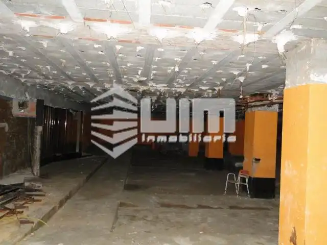 Business premises for sale in CONCEPCION ARENAL, imagen 7