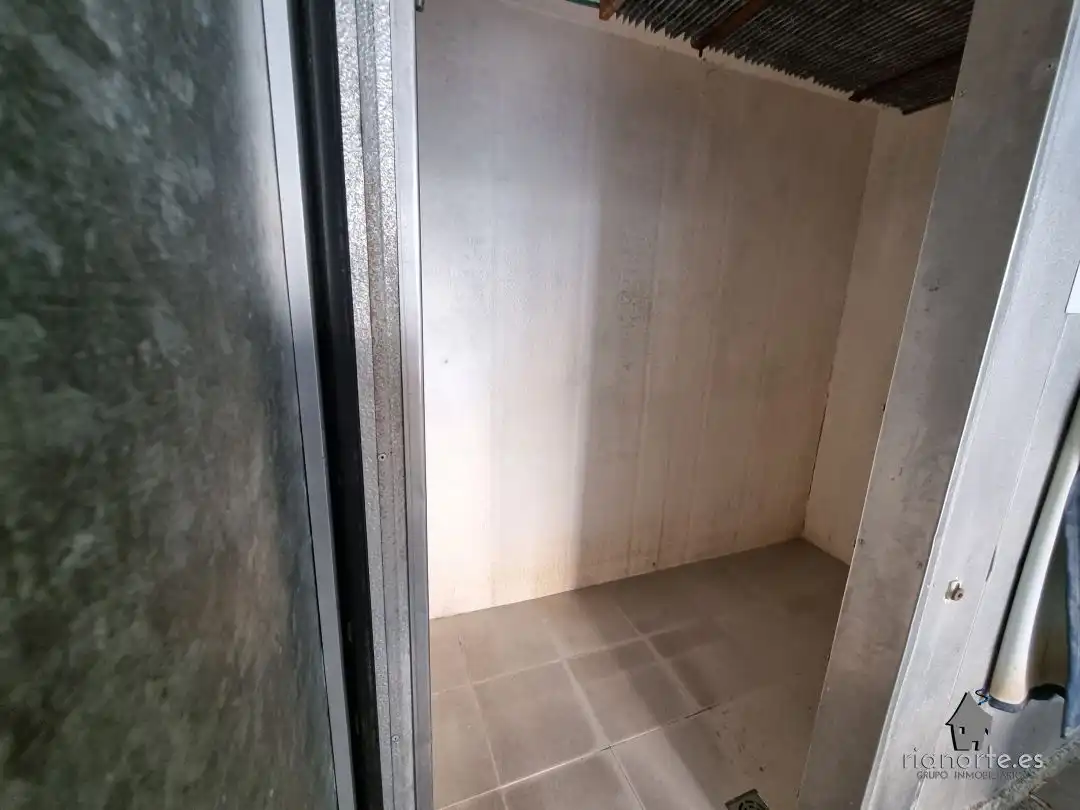 Business premises to rent in Villalegre - La Luz, imagen 2