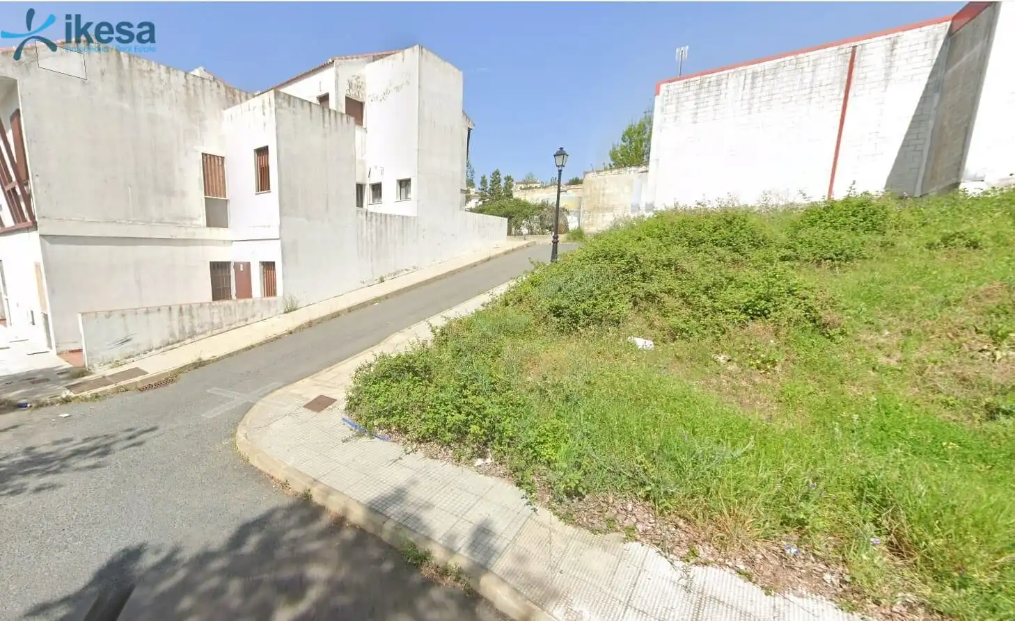 House for sale in Cortegana, imagen 3
