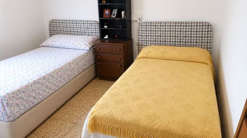 Photo 5 of Flat for sale in Carrer D'alcoi, 7, Russafa, Valencia Capital