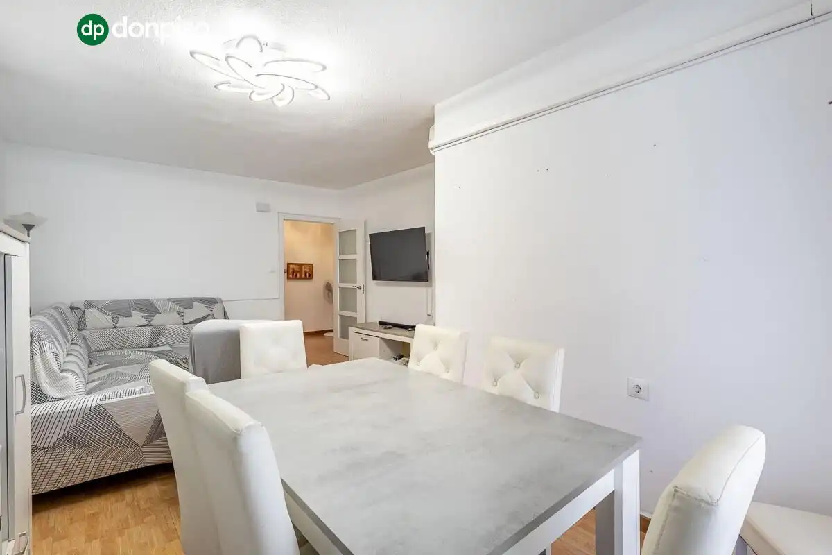 Flat with lift for sale in Camino DE ALFACAR 9, imagen 4