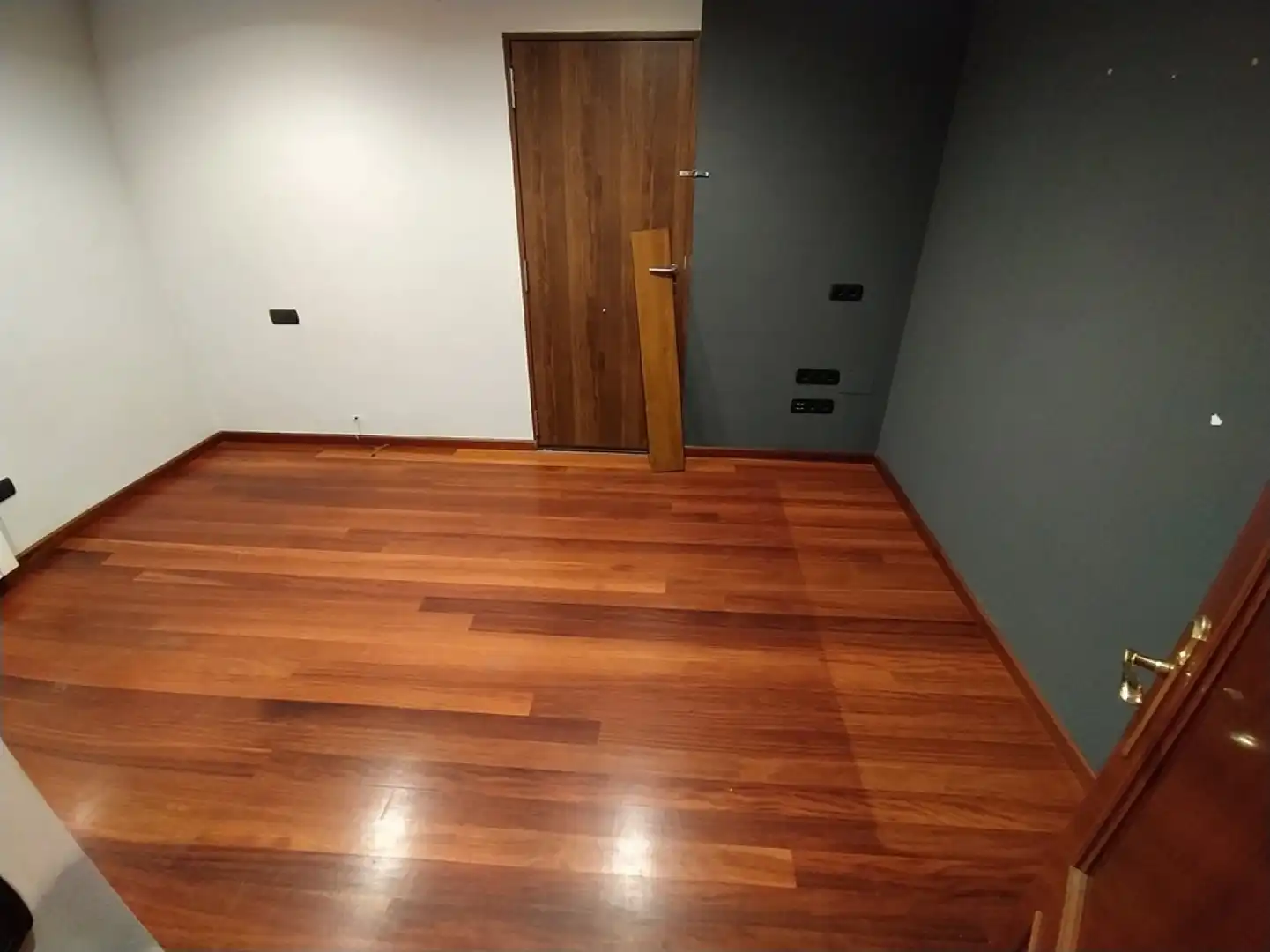 Casa in vendita a Villalegre - La Luz, imagen 15
