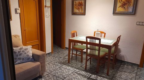 Foto 3 de Pis en venda a Centre, El Prat de Llobregat