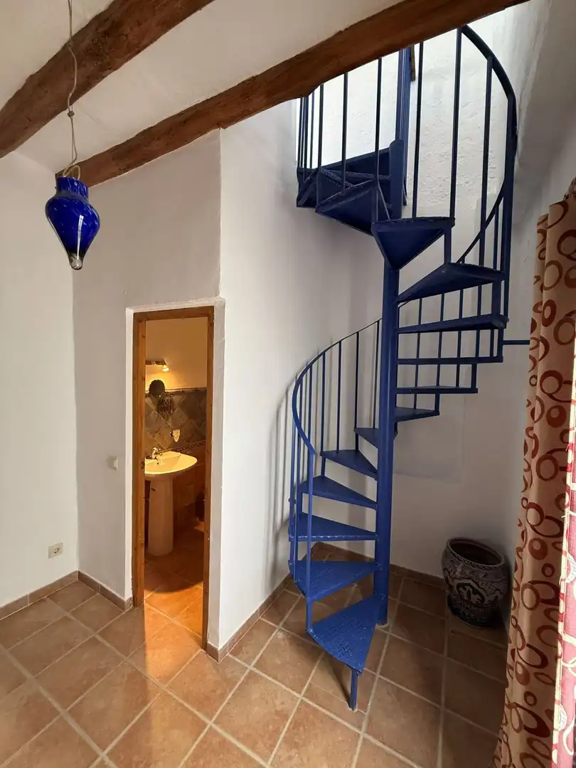 Casa en venta en Rafael Alberti, imagen 7