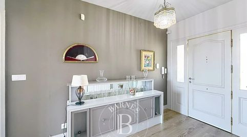 Photo 5 of Houses for sale in Cabrils, Barcelona