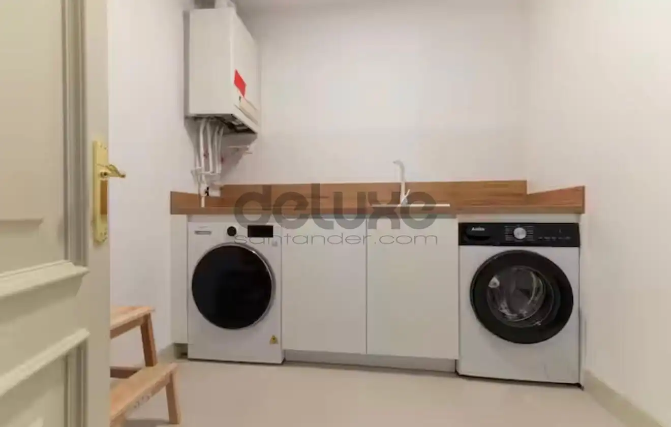 Appartamento in affitto a Puerto Chico, imagen 27