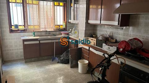 Photo 3 of Single-family semi-detached for sale in Casco Antiguo, Águilas