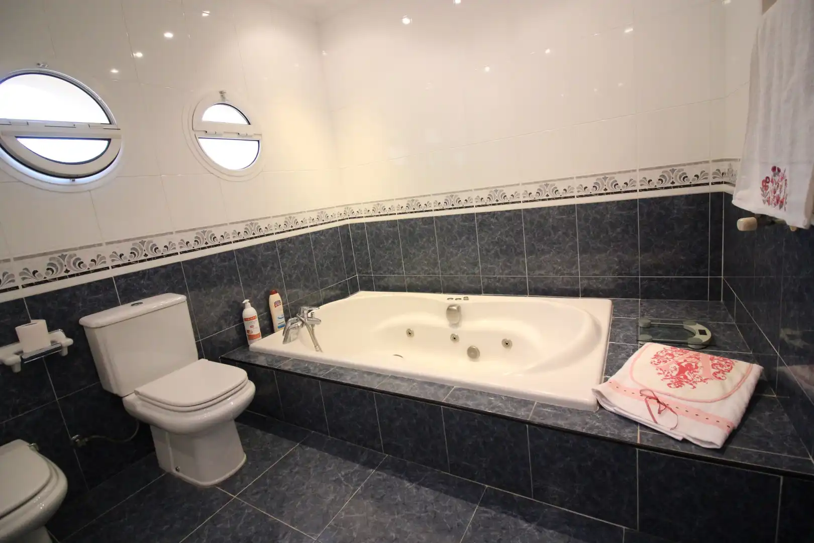 Villa mit Pool zum Verkauf in Nord, imagen 16