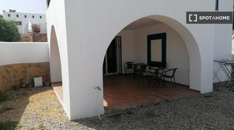 Photo 2 of Study to share in Retamar, Almería