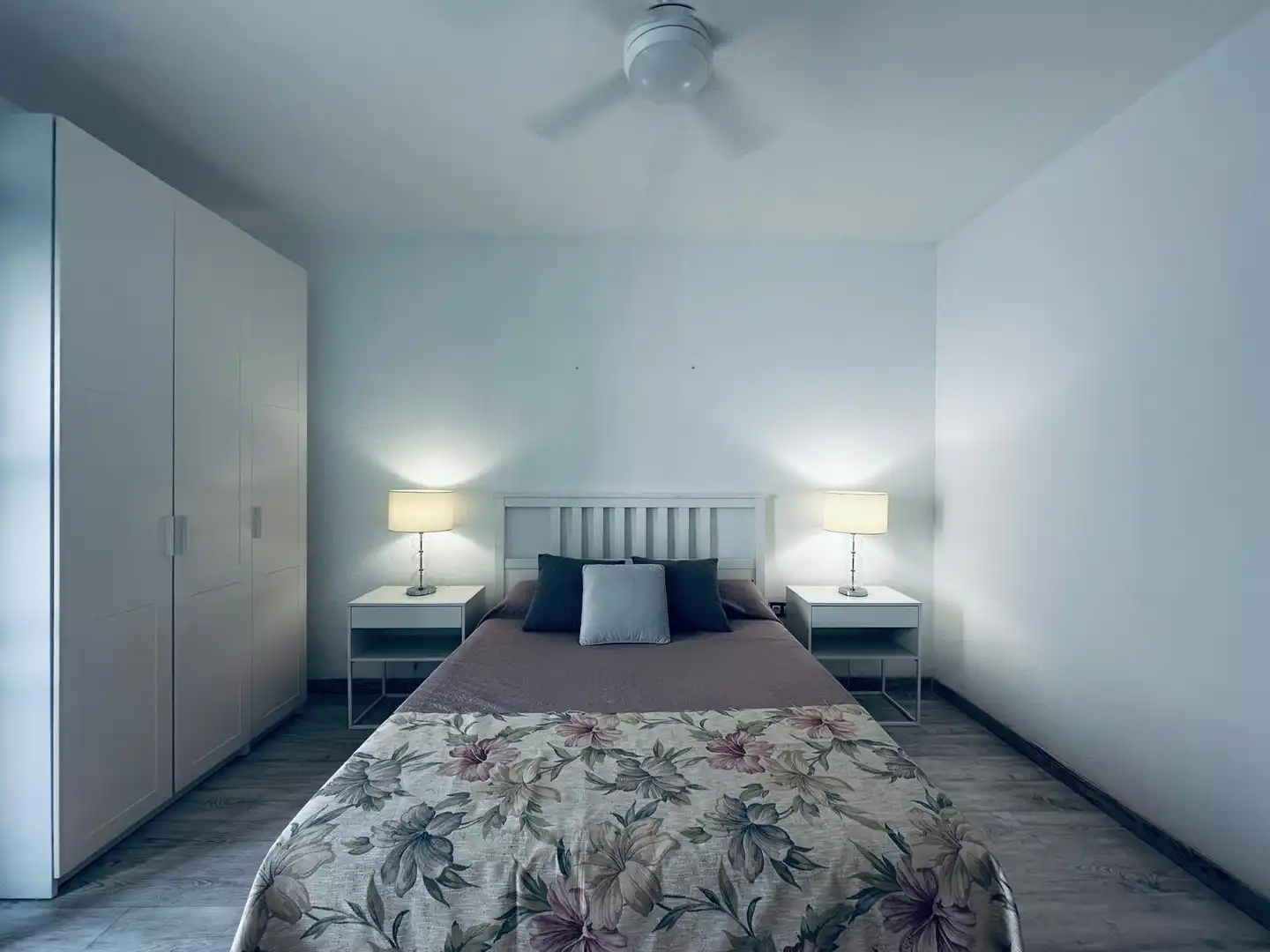 Piso con piscina en venta en Nueva Andalucía, imagen 18