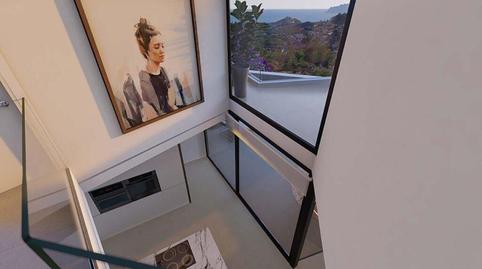 Foto 4 de Casa o xalet en venda a Alcassar, Benitachell / El Poble Nou de Benitatxell