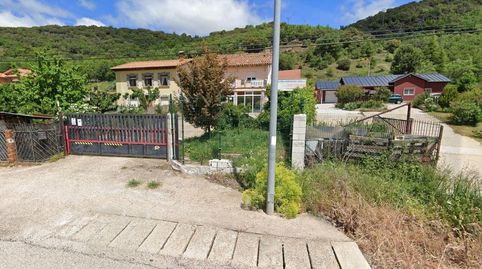 ESTUPENDA CASA EN HUERGAS DE GORDON