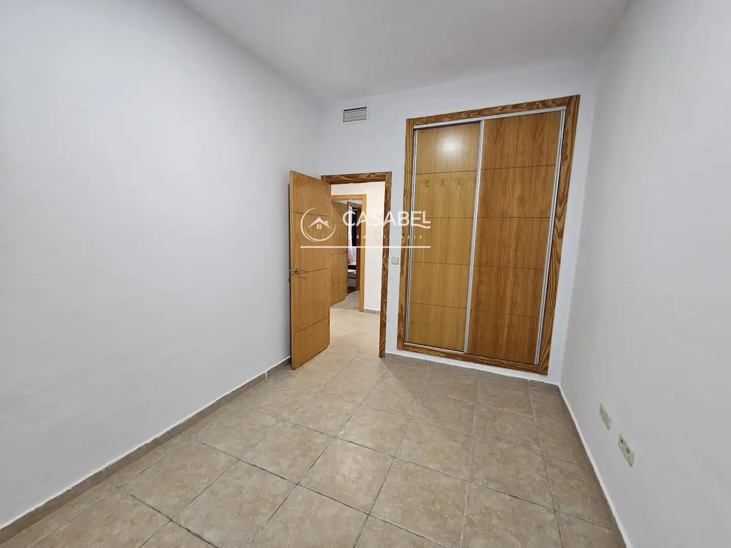 Casa con piscina en venta en Periurbano Oeste - Sierra, imagen 13