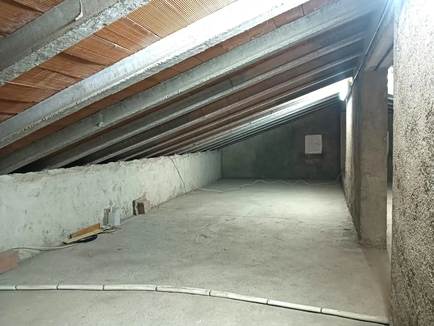 Houses for sale in Lorca  with Terrace, Storage room and Alarm