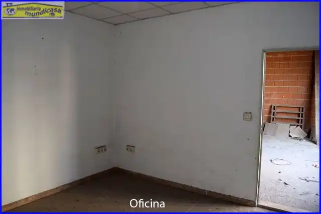 Business premises for sale in Santomera, imagen 10