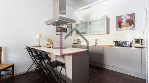 Foto 5 de Piso de alquiler en Carrer D'avinyó, Barri Gòtic, Barcelona