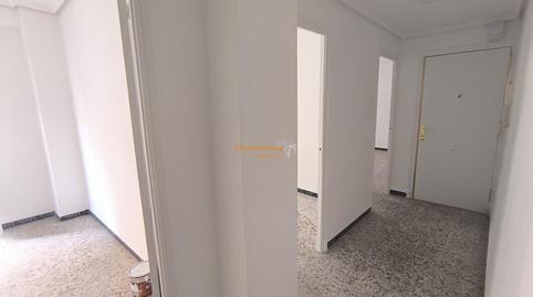 Foto 2 de Piso en venta en Carrús Oeste, Elche / Elx