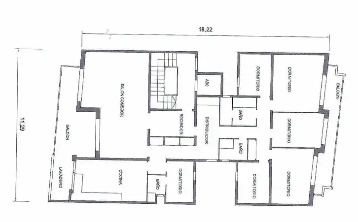 Piso en venta en Vilassar de Mar con Aire acondicionado, Terraza y Amueblado