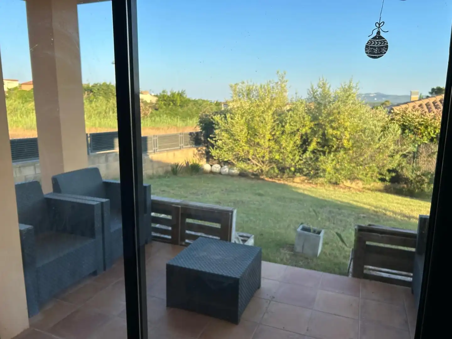 Casa con jardín en venta en Torre Vella - Torre Gran - Les Dunes, imagen 26