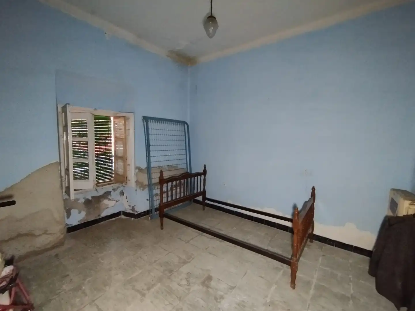 Habitatge en venda a Calle Reyes Católicos, imagen 30