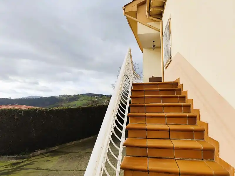 Maison à vendre à Salas, imagen 4