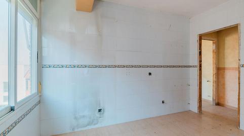 Foto 5 de Casa adosada en venda a C/ Quevedo, Mocejón, Toledo