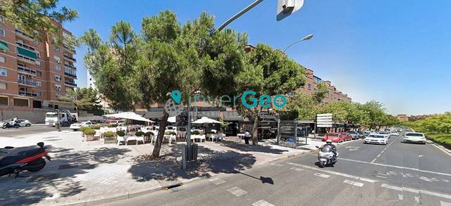 Local comercial en Venta en Nueva España