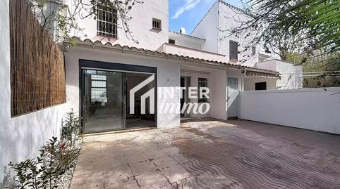 Foto 2 de Casa o xalet en venda a Montseny, 122, Carlit - Montseny, Empuriabrava