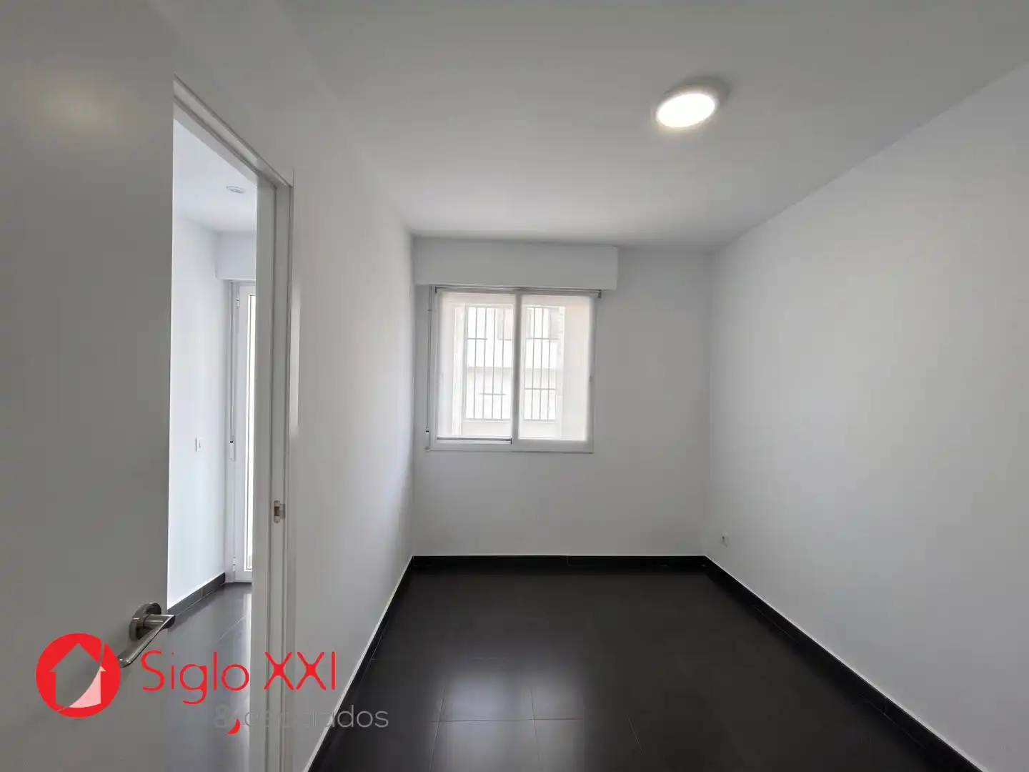 Flat with lift for sale in Cariñena - Carinyena, imagen 5