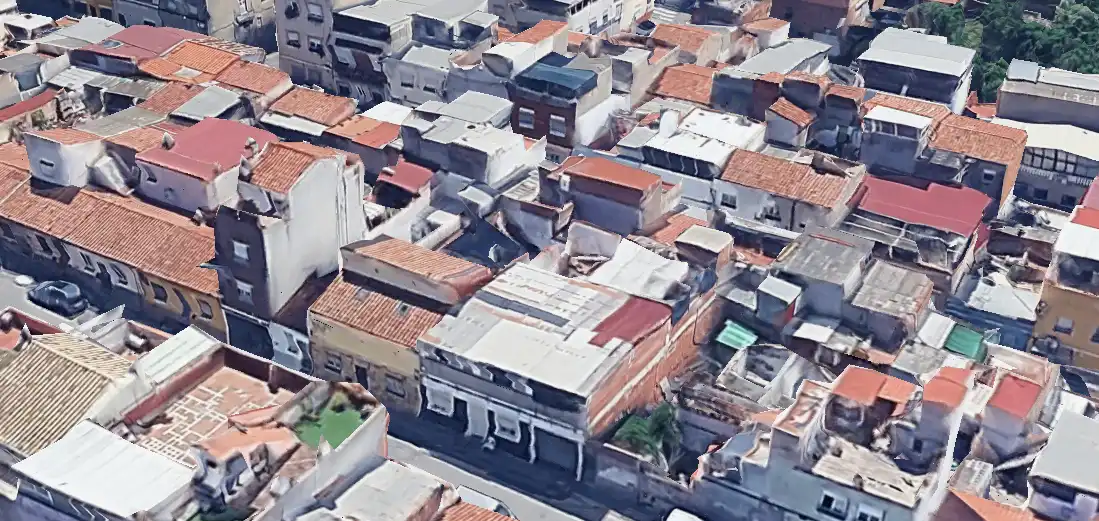 Appartamento in vendita a Carrer de Sant Maurici, imagen 4
