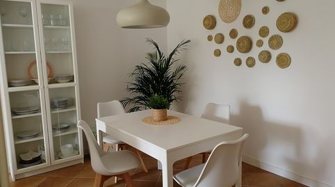 Photo 3 of Duplex for sale in Calle Peña del Águila, 6, Costa Ballena Golf, Rota