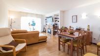 Living room of Single-family semi-detached for sale in Tossa de Mar  with Terrace